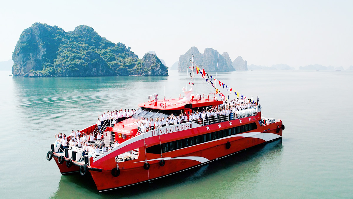 tau-cao-toc-co-to-havaco-azgotravelvip-2