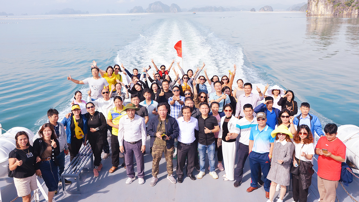 tau-cao-toc-co-to-havaco-azgotravelvip-5