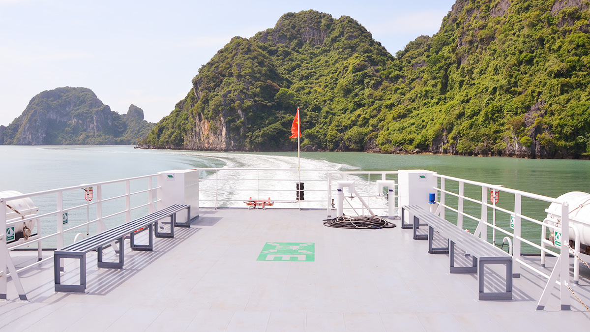 tau-cao-toc-co-to-havaco-azgotravelvip-6