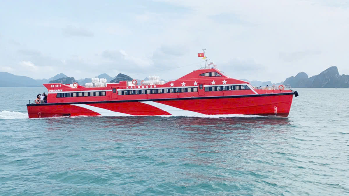 tau-cao-toc-co-to-ka-long-azgotravelvip-2