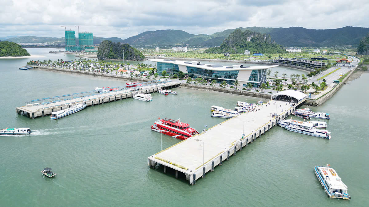 tau-cao-toc-co-to-ka-long-azgotravelvip-4