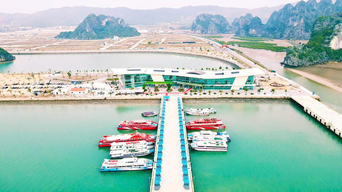 tau-cao-toc-co-to-ka-long-azgotravelvip